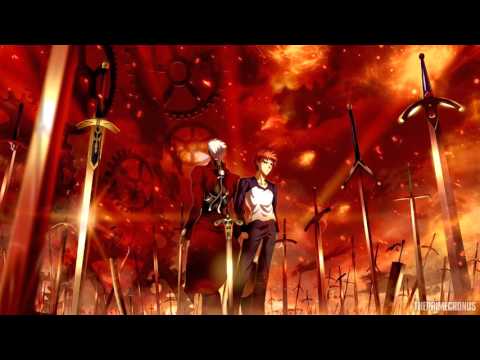 Snorre Tidemand - King of The Hill [Epic Battle Music] - UC4L4Vac0HBJ8-f3LBFllMsg