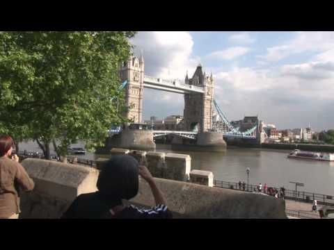 london 2 2010 - UCvW8JzztV3k3W8tohjSNRlw