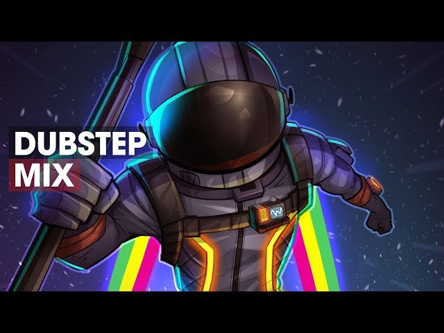 Dubstep Royalty Free Music: Free Download