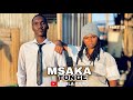 MSAKA TONGE  PART 29