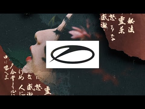 Alchimyst - Sutra [#ASOT856] - UCalCDSmZAYD73tqVZ4l8yJg