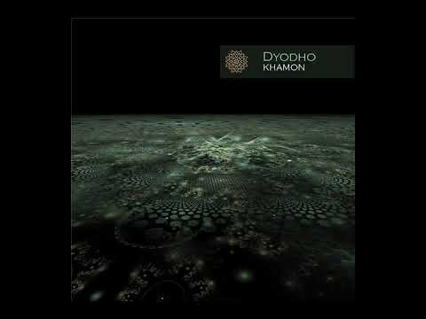 Dyodho - khamon (Original Mix) - UC9x0mGSQ8PBABq-78vsJ8aA