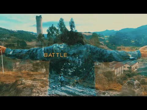 Battle Symphony (Official Lyric Video) - Linkin Park - UCZU9T1ceaOgwfLRq7OKFU4Q
