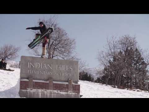 BODE'S FULL PART FROM RECKLESS ABANDON - UCTYHNSWYy4jCSCj1Q1Fq0ew