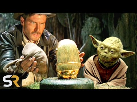 Amazing Star Wars References Hidden in Popular Movies - UC2iUwfYi_1FCGGqhOUNx-iA