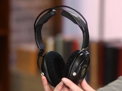 Motorheadphones are a little less than Ace - UCOmcA3f_RrH6b9NmcNa4tdg