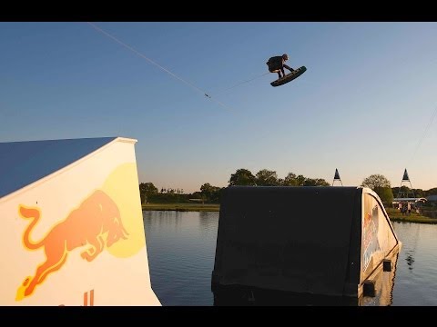 Next level BIG air wakeboarding - Red Bull Rising High - UCblfuW_4rakIf2h6aqANefA