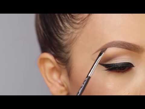 EYEBROW TUTORIAL - UCG9nVSLp4nQlW79sY5ihRrg