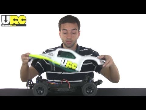 Associated SC10 4x4 long-term follow-up Review - UCyhFTY6DlgJHCQCRFtHQIdw