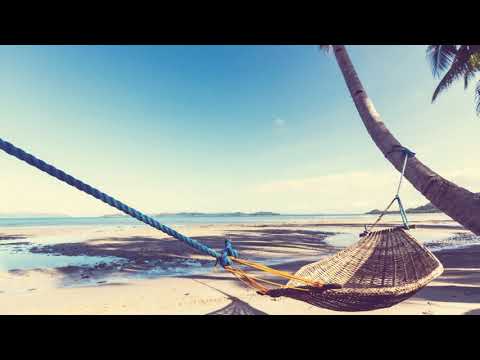 LOUNGE, AMBIENT & CHILLOUT MUSIC - Wonderful Relaxing Chill out music, Long Playlist Ambient music - UCUjD5RFkzbwfivClshUqqpg