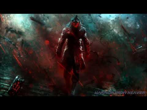 Iconic Audio- Run Like Hell (2018 Epic Dark Hard/Hitting Action) - UCCPZaars-rszINXhvmggd7Q