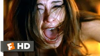 I Still Know What You Did Last Summer (1998) - He Always Comes Back Scene (10/10) | Movieclips