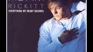 Adam Rickitt - Everything My Heart Desires - Beatmasters 12" Mix