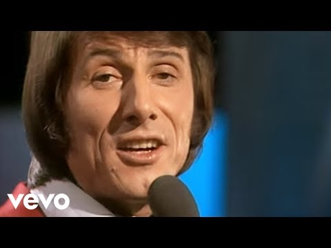 Udo Jürgens - Griechischer Wein (Disco 01.02.1975)