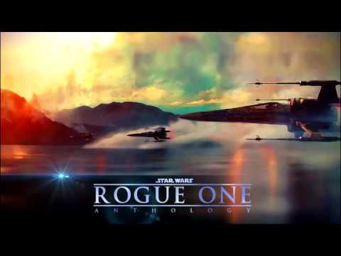 Ninja Tracks - The Machination ("Rogue One: A Star Wars Story" Trailer 2 Music) - UCbbmbkmZAqYFCXaYjDoDSIQ