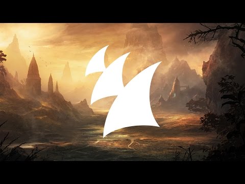 Seven Lions - Cusp (Original Mix) - UCGZXYc32ri4D0gSLPf2pZXQ