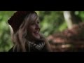 MV เพลง Your Song - Ellie Goulding