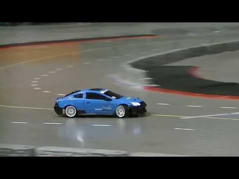 Chilliwack Drift Comp 2011 - UC7HyvAyzpbtlw8nZ8a4oN1g