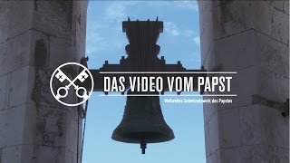 Ökumenisch für Menschenwürde kämpfen