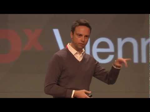 TEDxVienna - Alexander Oswald - Why Kenyans do it better - UCsT0YIqwnpJCM-mx7-gSA4Q