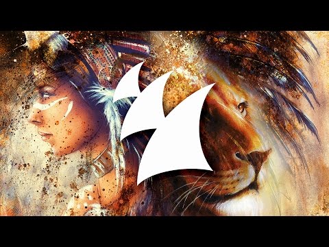 Riggi & Piros - Wild At Heart - UCGZXYc32ri4D0gSLPf2pZXQ