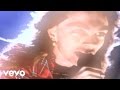 MV เพลง Bad Apples - Guns N' Roses