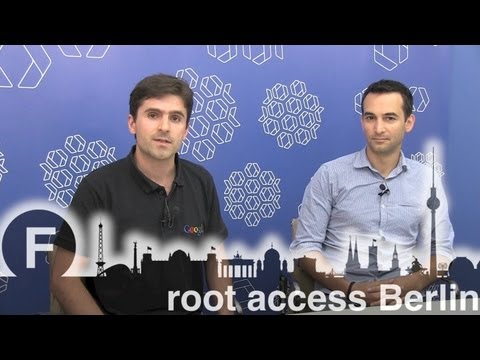root access Berlin #2: SoundCloud on Reactive Programming - UC_x5XG1OV2P6uZZ5FSM9Ttw