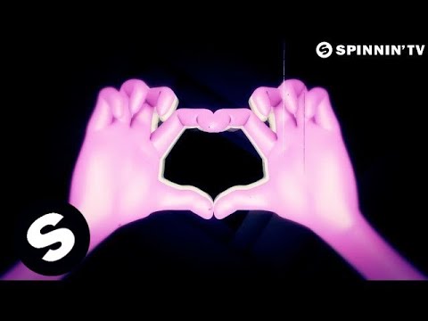 NERVO & Marco Lys - Don't Break My Heart (Lyric Video) - UCpDJl2EmP7Oh90Vylx0dZtA