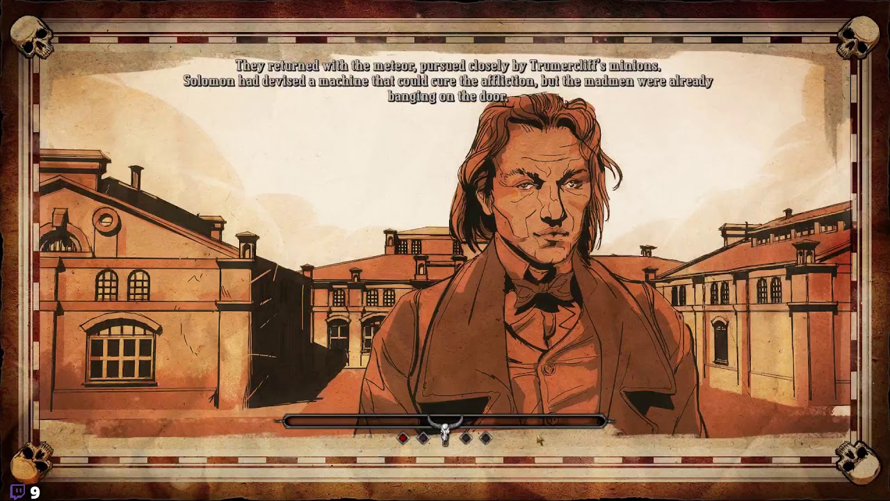 Alice madness returns затундрение. конец безумия. конец безумия. конец безумия. Find yourself страшная хоррор игра.