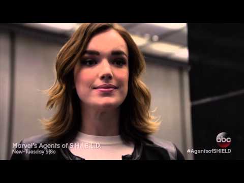 Marvel's Agents of S.H.I.E.L.D. Season 2, Ep. 3 - Clip 2 - UCvC4D8onUfXzvjTOM-dBfEA