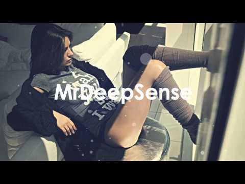 Finnebassen - Bella (Original Mix) - UCQKAQuy1Rbj49rJMmiLigTg