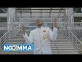 Pitson - Zavuma (Official Music Video) SMS SKIZA 5020923  to 811