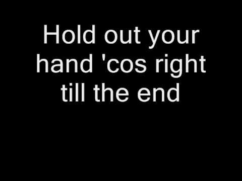 Queen - Friends Will Be Friends (Lyrics) - UCEmN81maIbPJsffSvLqhkog