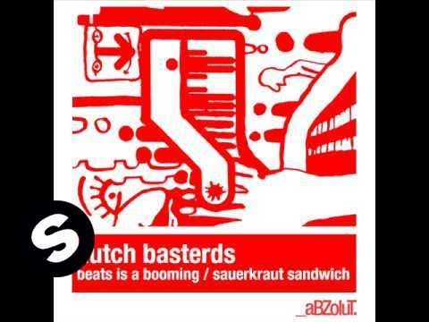 Koen Groeneveld, R3hab & Addy van der Zwan  - Beats Is A Booming - UCpDJl2EmP7Oh90Vylx0dZtA