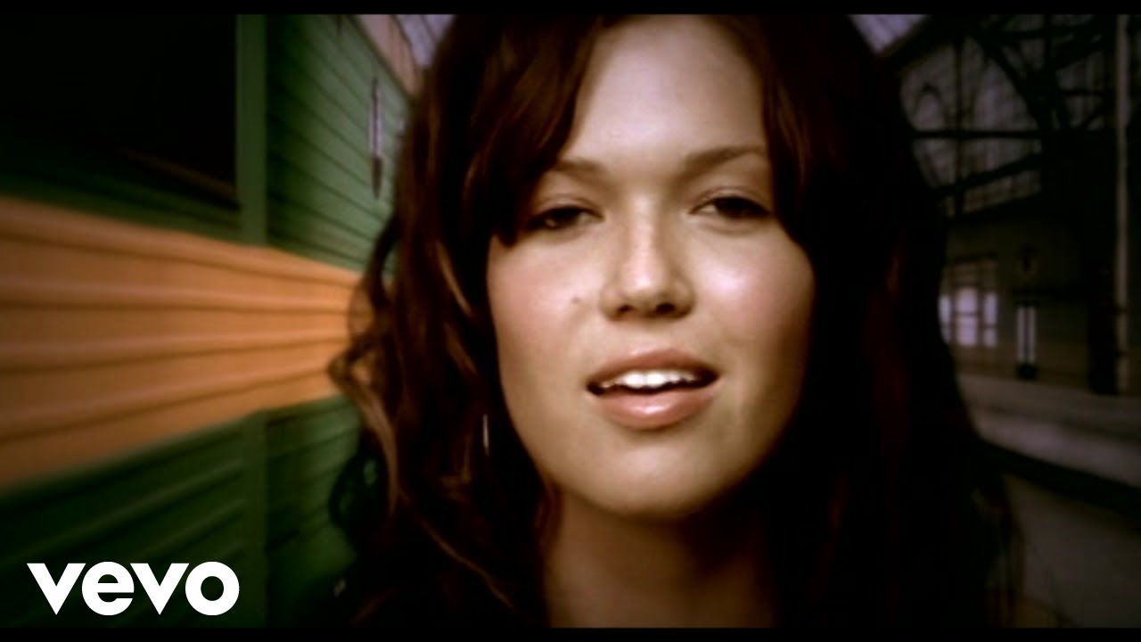 Youtube Mandy Moore nude photos 2019 Youtube Mandy Moore nude photos 2019