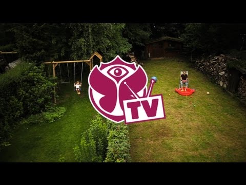 TomorrowWorld 2013 - Live On Youtube - September 27-28-29 - UCsN8M73DMWa8SPp5o_0IAQQ