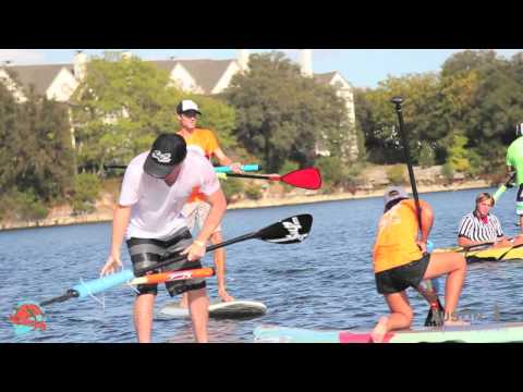 SUP GAMES - Austin, Texas - UCTs-d2DgyuJVRICivxe2Ktg