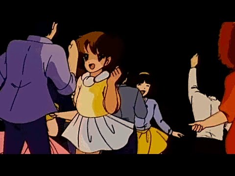 charli xcx - next level charli (sped up)