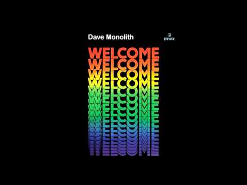 Dave Monolith -- Euphorium - UCcHqeJgEjy3EJTyiXANSp6g