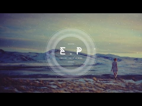 Petit Biscuit - Full Moon - UCpO0OSNAFLRUpGrNz-bJJHA