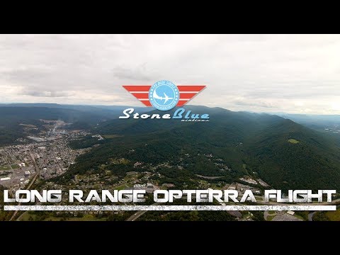 Long Range Opera Flight FPV - Narrated - UC0H-9wURcnrrjrlHfp5jQYA