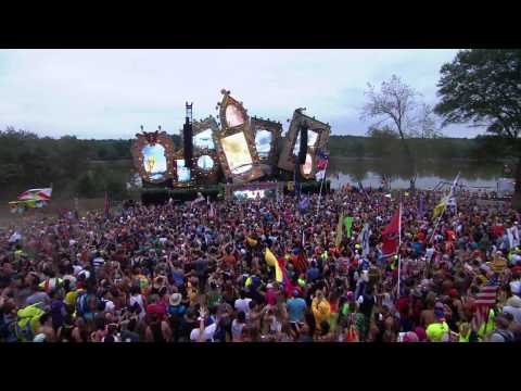 TomorrowWorld 2014 | 3lau - UCsN8M73DMWa8SPp5o_0IAQQ