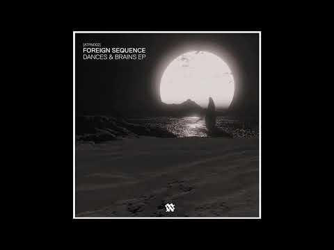 Foreign Sequence -- Icebrek (live version) - UCcHqeJgEjy3EJTyiXANSp6g