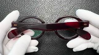 動画