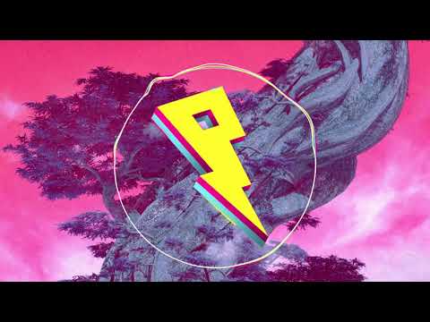 Martin Garrix & Troye Sivan - There For You (LIONE Remix) - UC3ifTl5zKiCAhHIBQYcaTeg