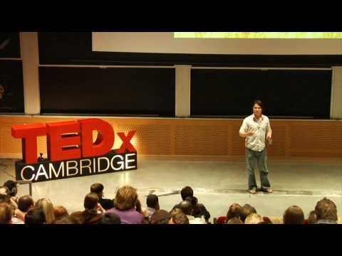 The Science and Craft of Food: Kenji Lopez-Alt at TEDxCambridge 2010 - UCsT0YIqwnpJCM-mx7-gSA4Q