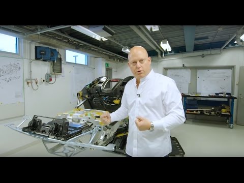 Koenigsegg Regera Under The Skin -- /INSIDE KOENIGSEGG - UC5rBpVgv83gYPZ593XwQUsA