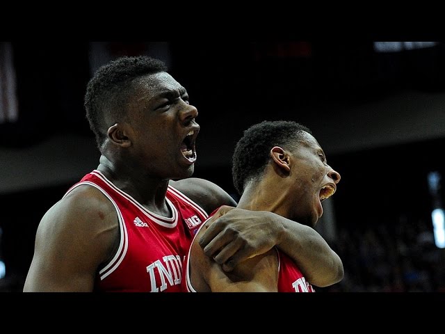Indiana vs. Kentucky: Who Came Out on Top?