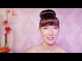 Фрагмент с средины видео Самый ГЛАВНЫЙ Женский Лайфхак Фрагмент с средины видео Самый ГЛАВНЫЙ Женский Лайфхак