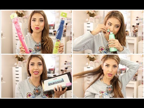 Sally's Beauty Supply  HAUL - UCo5zIpjl2OQkYatd8R0bDaw